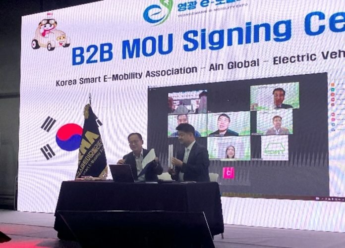 พันธมิตรทางธุรกิจร่วมเซ็นสัญญา พันธมิตรทางธุรกิจร่วมเซ็นสัญญา