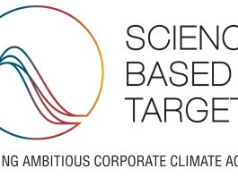 Bridgestone Acquires SBT Certification for CO2 Emissions Reduction Target